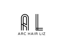 アークヘアーリズ 古川橋店(Arc hair Liz)の雰囲気（自まつ毛の状態を見ながら付けさせていただきます。）