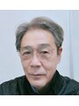 翔雲治療院 堀口 義貞