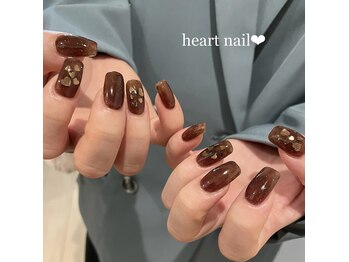 ステラネイルズ(Stella nails)/