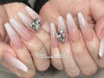 エムスリー(M3)/ベイビーブーマー♪