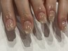 期間限定！10本スカルプ長さ出しbasic ※指名不可