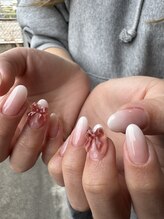 トワ(0108)/パーツつけたい方見て選べます！