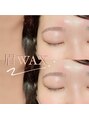 ビマナ 小岩店(NU美Mana)&nbsp;【眉毛WAX】お客様1人1人に合ったデザインをご提案いたします♪