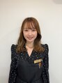 サロン ド ワイシス(Salon de ysis) yumi 