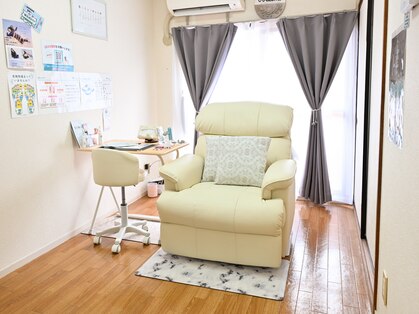 リゼランアンドコー 福島鎌田店(LIZERA&Co)の写真