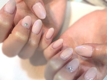 フルール 錦糸町店(Fleur)/シンプルコース