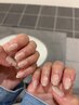 10本アート(お任せ/持ち込みok) ￥8800