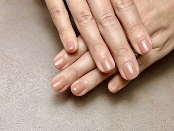 ナネア(nanea)/ワンカラー