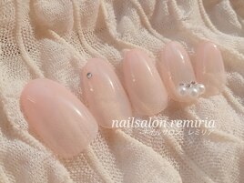 定額デザイン￥7500[お色変更可]