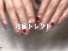 バレンシア(VALENCIA)/