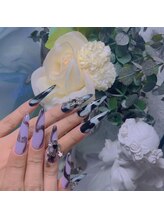 ブブ 渋谷(bubu)/