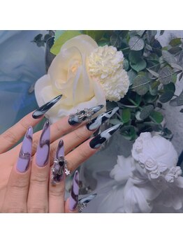 ブブ 渋谷(bubu)/