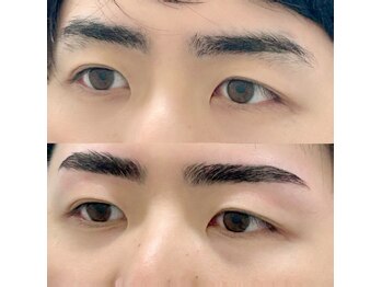 クール(COEUR)/スタンダードコース