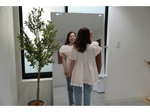 スムー 金沢駅前店(Smoo)/