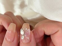 シャトラン(chatran)/ワンカラー＋パーツ類追加♪板橋