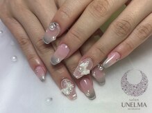 りとる うねるま 博多/アートやり放題