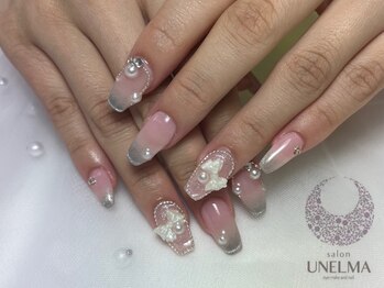 りとる うねるま 博多/アートやり放題