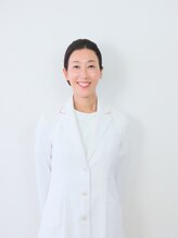 ハリンカ 札幌(HARINKA)&nbsp;Yuki 