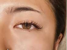 オレンジスター バイ パッセージ(ORANGE STAR BY PASSAGE)/バインドロック[相模大野]