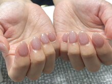 エト 池袋(Eto.)/