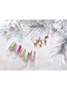 シンプル系（オフィス・日常）が得意