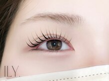 アイリー 博多(ily)