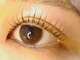 アロンアイラッシュ 池袋(Aron Eyelash)の写真/【L3リフト】高濃度トリートメント×似合わせカールでモチ◎毛質◎の自瀬在まつ毛パーマ！