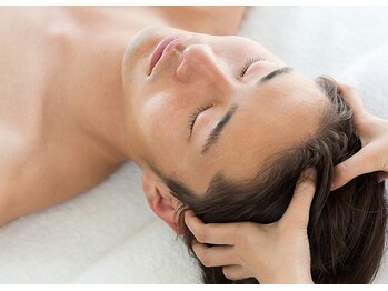 ネックラボ 神楽坂(Neck LABO)/メンズもOK