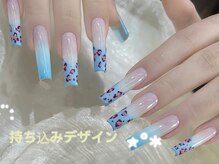 ミナ 渋谷店(Mina)