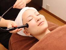 オリエンタル スタイル 河原町店/