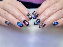 アールズネイル(R-s nail)/