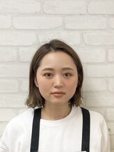 クレアラルーチェ 高槻店(Crea la Luce)&nbsp;【Nail】 吉野