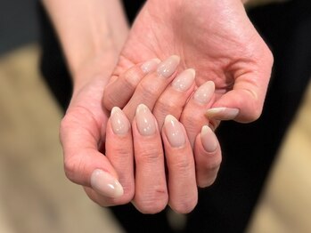 ワンカラー¥7,000