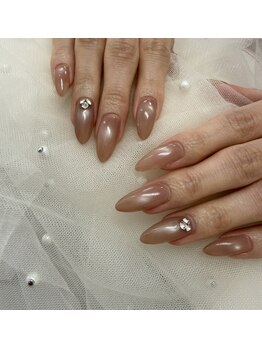 クレスト 山口店(Crest)/