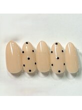 メルシー(Merci)/オフィス向け♪5種定額