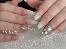 シャルム(charme)/
