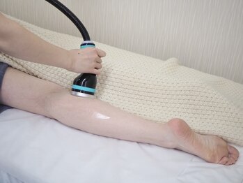 小顔専門店Lift(リフト)新宿三丁目/小顔専門店Lift l 新宿三丁目