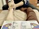 安楽整体の写真/強めの力加減がやみつき♪本格!極上台湾式マッサージで疲労感を吹き飛ばす☆コリやむくみ・だるさ解消に◎