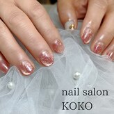ココ(KOKO)