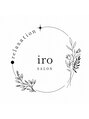 イロ(iro)/~iro~