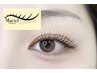 【2回目以降】美眉アイブロウWAX＋メーテルロッド ￥10560