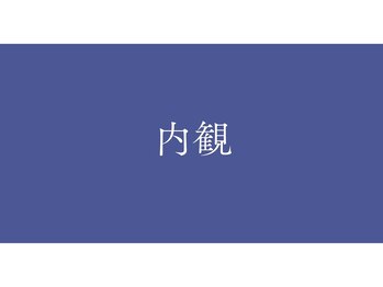 ヘルスファーストジム(Health 1st GYM)/