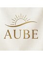 リラックス オーブ 郡山店(RELAX AUBE)/RIRAX AUBE
