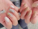【hand】nuance1