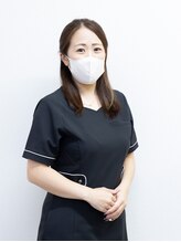 アール(R)&nbsp;しおり 