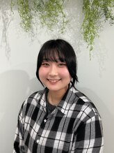 クイーン(QUEEN) 山内 里華