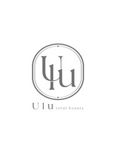 ウル(Ulu)&nbsp;アイリスト ネイリスト