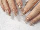 エムワイエスドットネイル(mys.nail)の写真