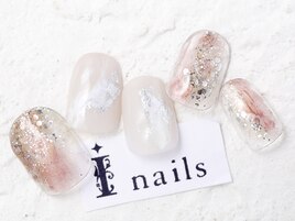 しっくりニュアンス[吉祥寺]