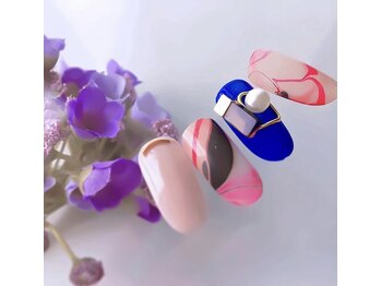 ジュノン 田向店(junon)/